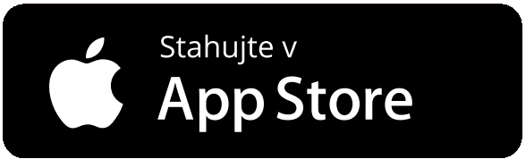 Nyní na App Store